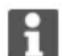 HILTI DSH 70022 - CUIDADO - 2