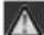HILTI DSH 70022 - Avertissements - 1