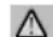 HILTI DSH 70022 - Transporte - 1