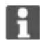 HILTI DSH 70022 - Attention - 2