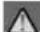 HILTI DSH 70022 - DANGER - 1