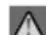HILTI DSH 70022 - Attention - 1