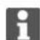HILTI DSH 70022 - CAUTION - 1