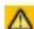 HILTI SF 4H22 - WARNING! - 1