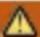 HILTI SF 4H22 - Disposal - 1
