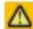 HILTI SF 4H22 - Transport - 1