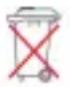 HILTI SF 4H22 - WARNING - 2