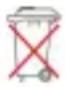 HILTI SF 4H22 - Avertissement - 1