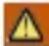 HILTI SF 4H22 - Attention - 1