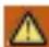 HILTI SF 4H22 - Armazenamento - 1