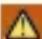 HILTI SF 4H22 - Almacenamento - 1