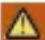 HILTI SF 4H22 - Attention - 1