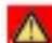 HILTI SF 4H22 - Avisos - 1