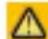 HILTI SF 4H22 - Transporte - 1
