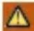 HILTI SF 4H22 - Indicators for state of charge and fault messages - 1