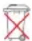 HILTI SF 4H22 - ADVERTENCIA - 2