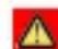 HILTI SF 4H22 - Avertissements - 1