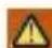 HILTI SF 4H22 - Reciclagem - 1