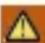 HILTI SF 4H22 - Storage - 1