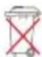 HILTI SF 4H22 - AVISO - 2