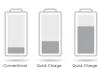 Aukey CCT5 - Charge universelle - 1