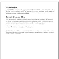 Aukey BRC14 - 24