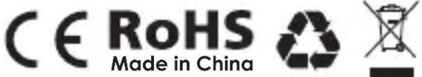 Aukey LCC6 - Fast charge wireless - 1