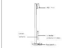 Aukey LTST20 - 16