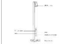 Aukey LTST20 - 22