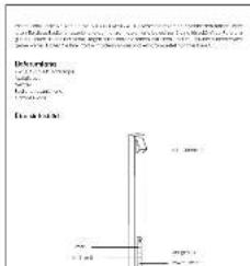 Aukey LTST20 - 7