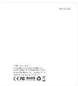 Aukey LTST20 - 3
