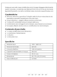 Aukey BEA5 - 25