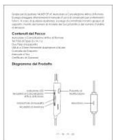 Aukey EPX1 - 20