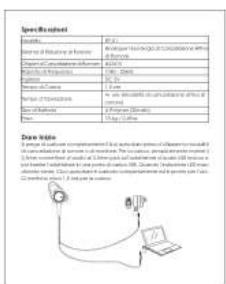 Aukey EPX1 - 21