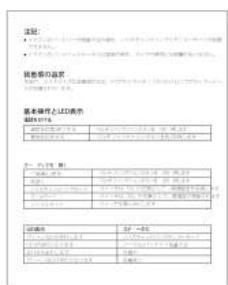 Aukey EPX1 - 26