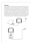 Aukey SKM39 - 13