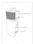 Aukey SKM39 - 12