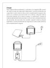 Aukey SKM39 - 27