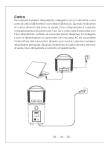 Aukey SKM39 - 34