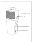 Aukey SKM39 - 26
