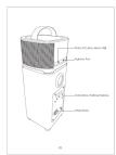 Aukey SKM39 - 33