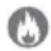 FireAngel W2SVP630 - Koolmonoxidemelder - 1