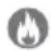 FireAngel W2SVP630 - LOSKOPPELEN VAN DE NETSPANNING/STROOMUITVAL - 1