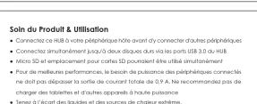 Aukey CBC65 - 31