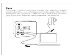Aukey SKM28 - 21