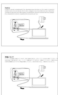 Aukey SKM28 - 27