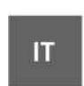 Hendi 272435 - Installazione - 4