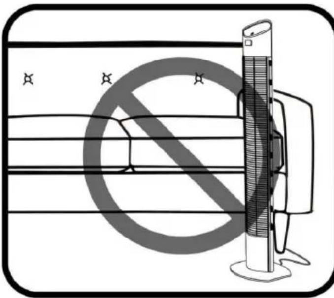 Hendi 272435 - To reduce the risk of fire - 01 - 4