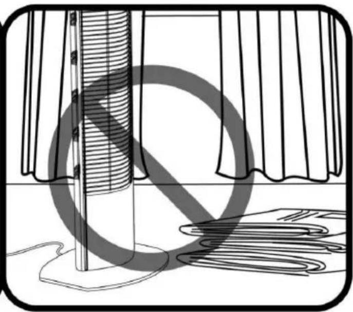 Hendi 272435 - Installazione - 6