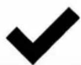 Hendi 272428 - Correct installation position - 5